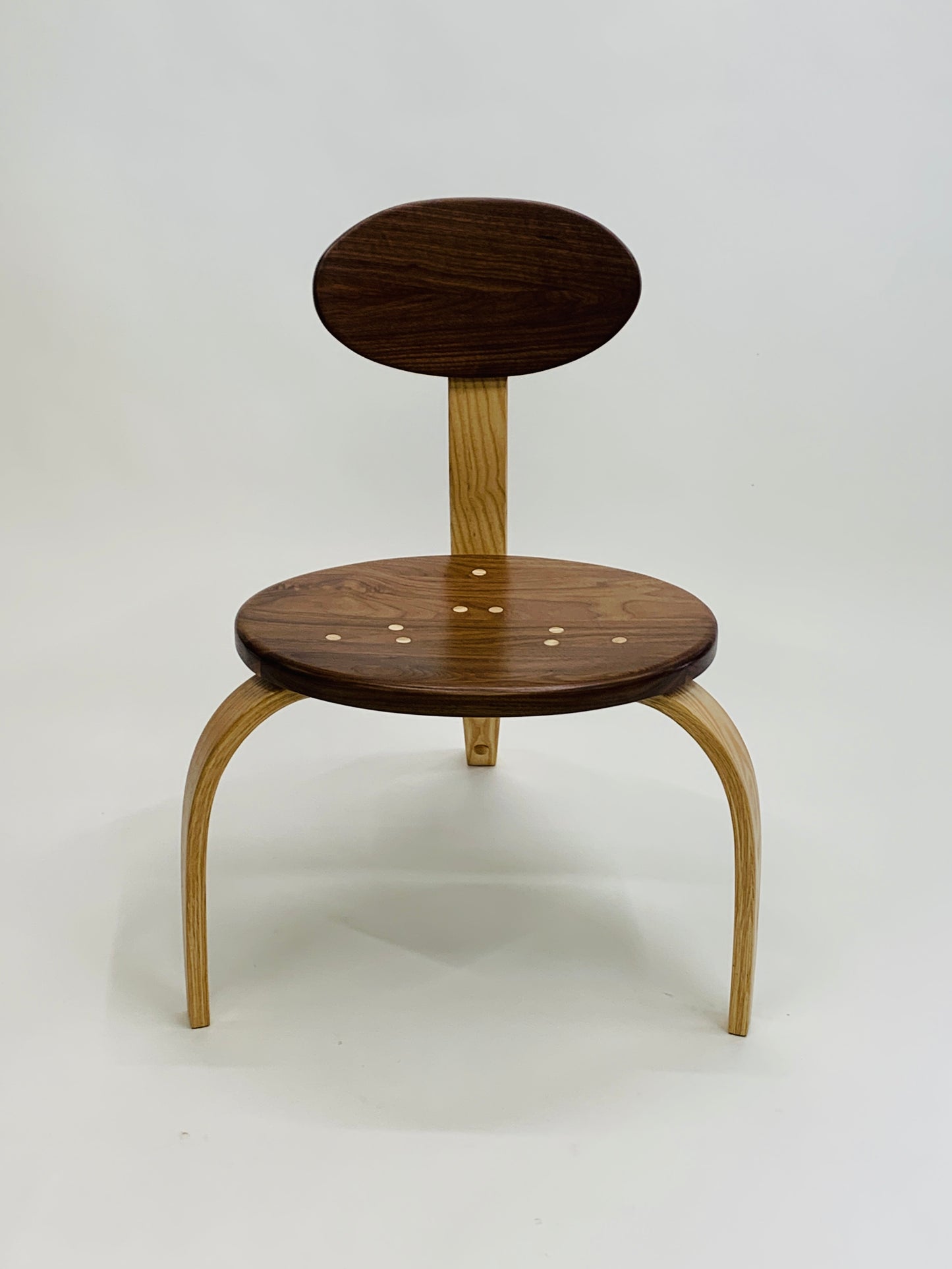 Jetsons Dining Chair