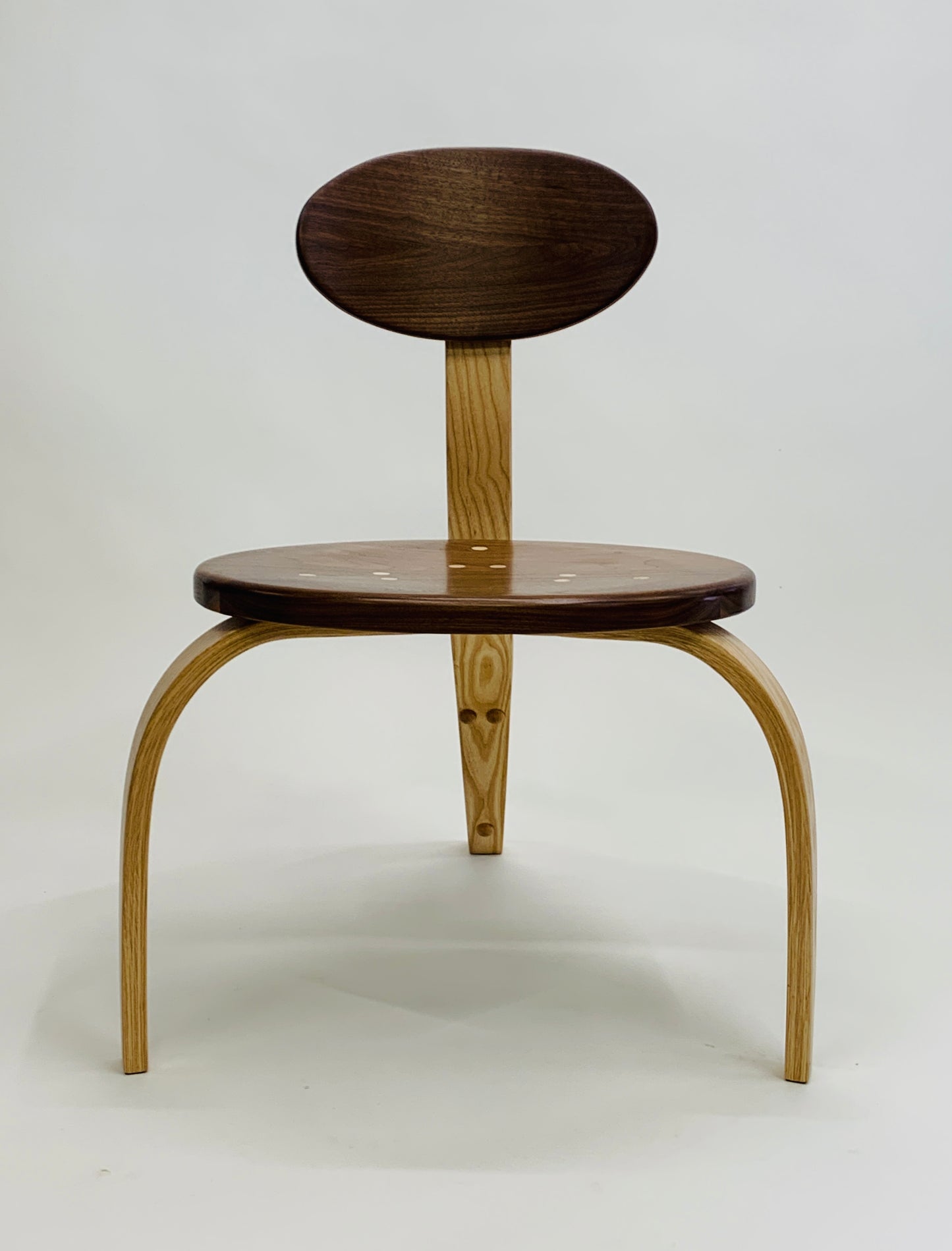 Jetsons Dining Chair