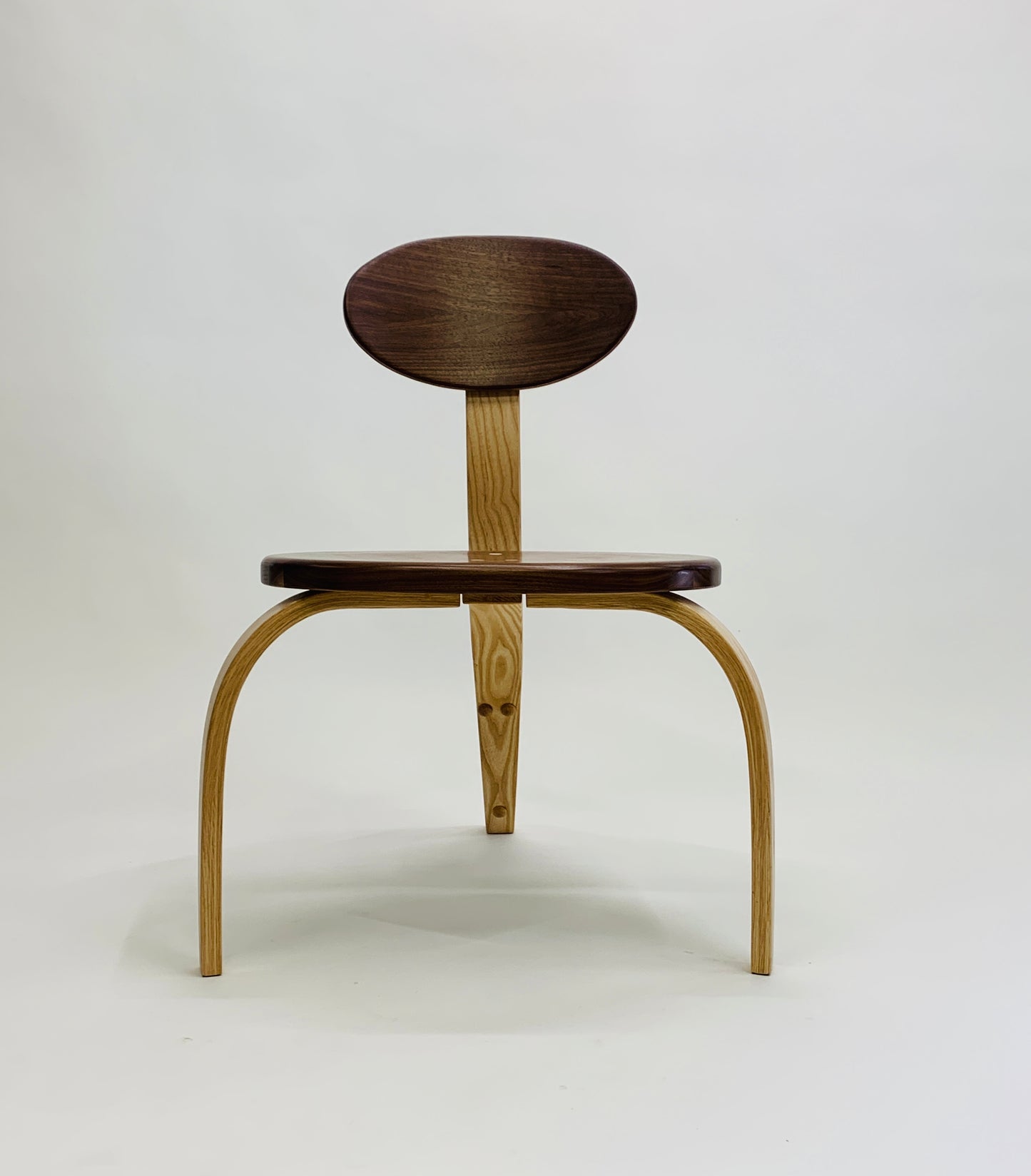 Jetsons Dining Chair