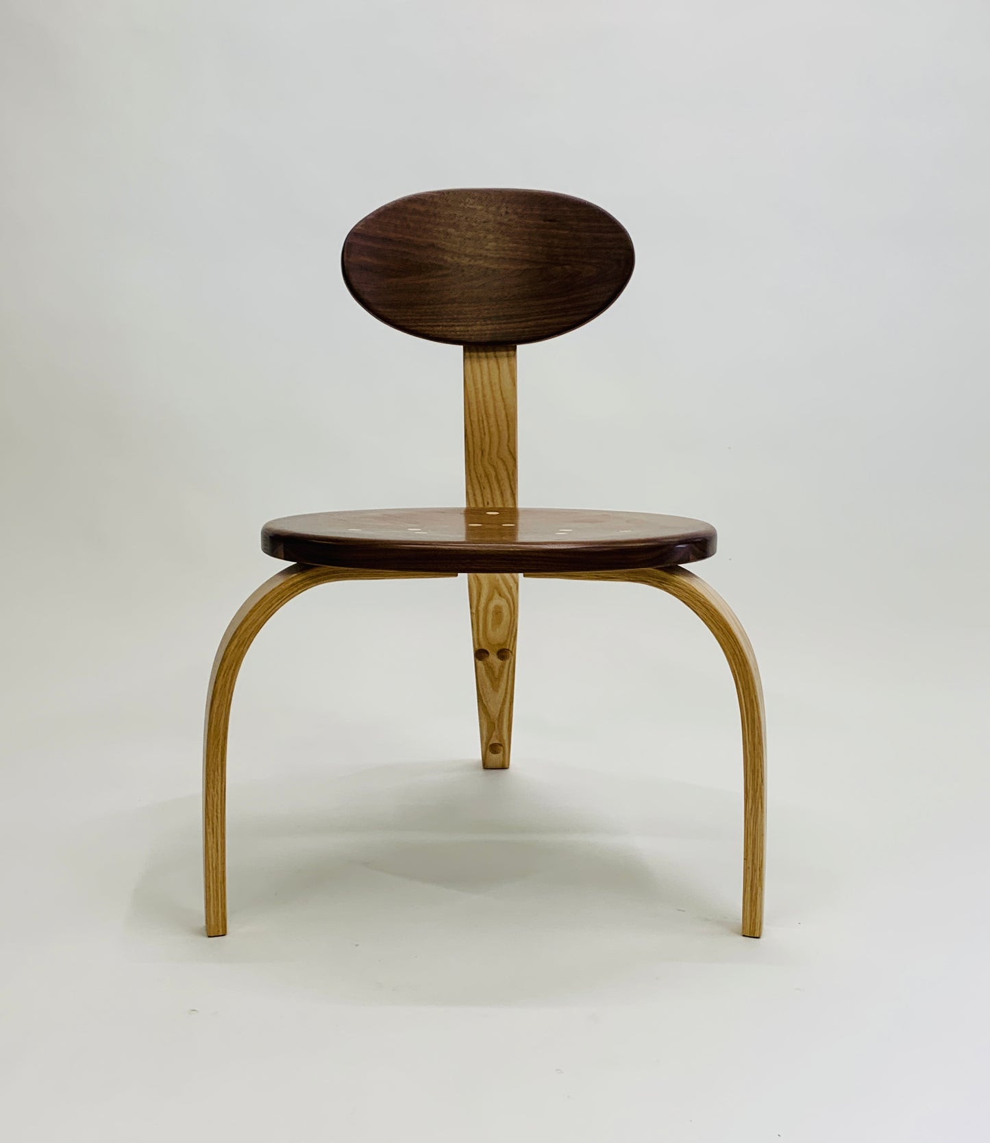 Jetsons Dining Chair