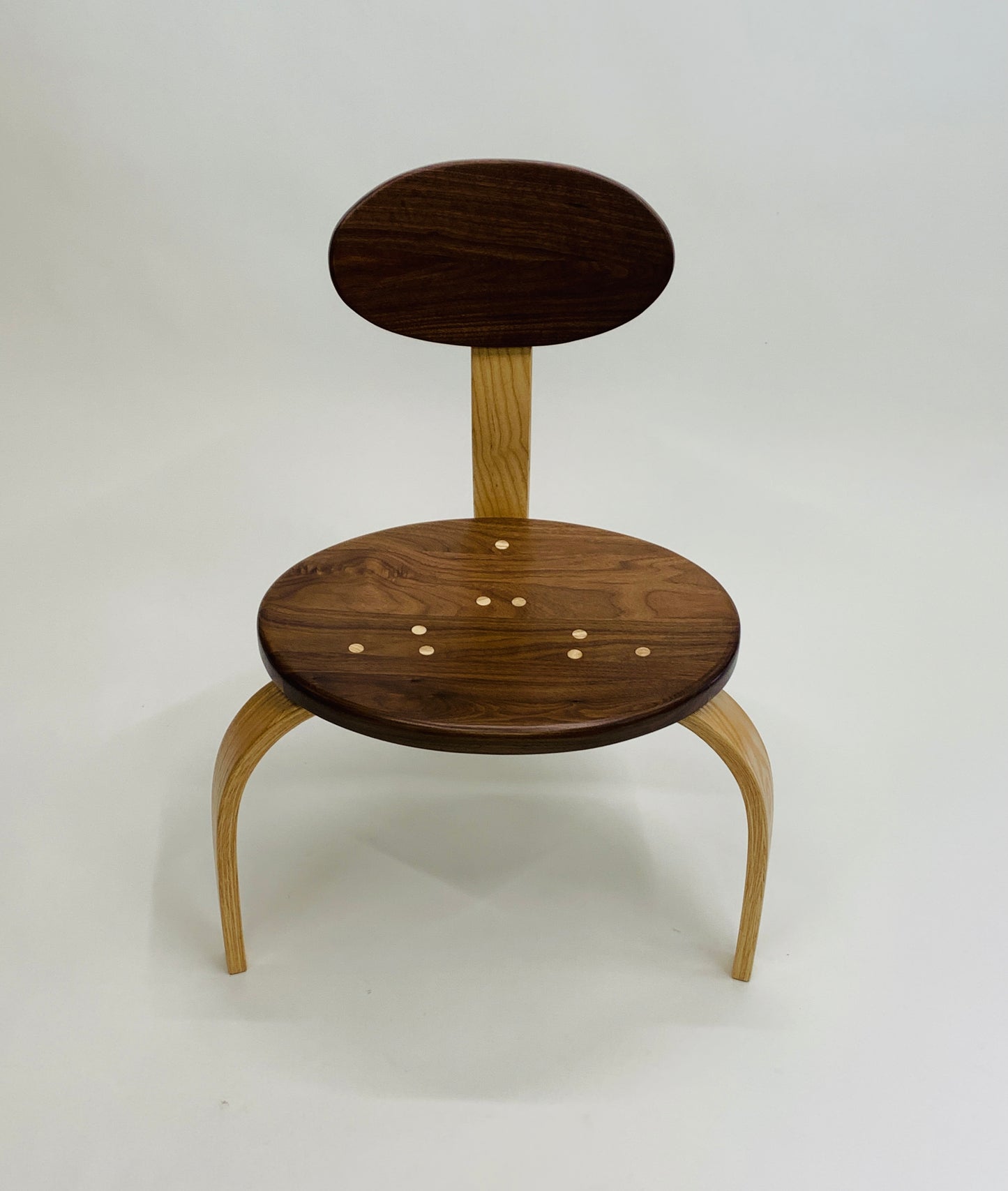 Jetsons Dining Chair