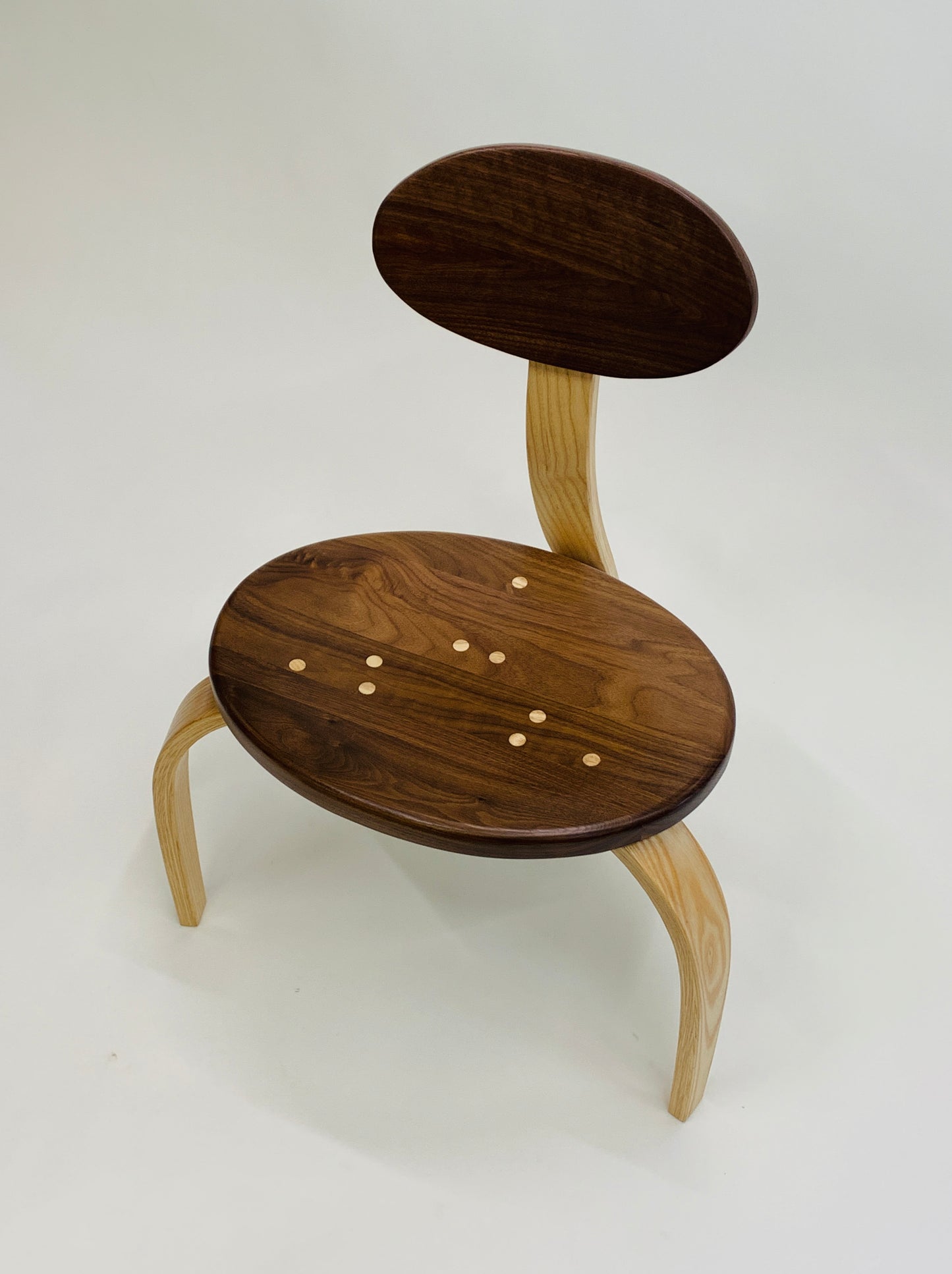 Jetsons Dining Chair