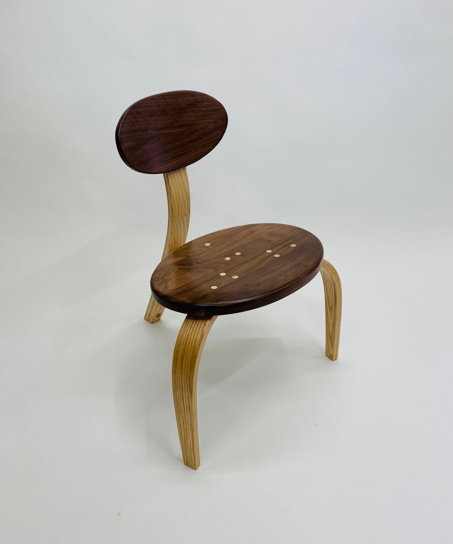 Jetsons Dining Chair