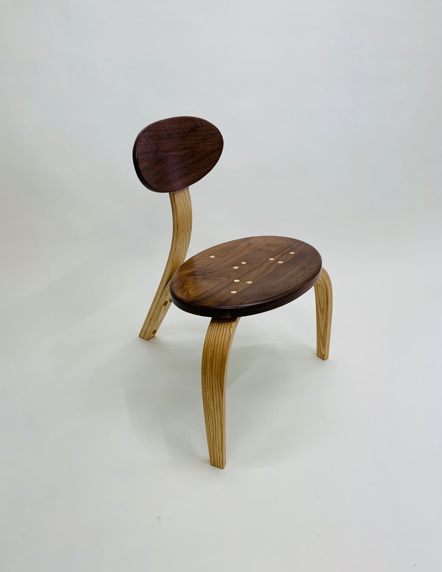 Jetsons Dining Chair