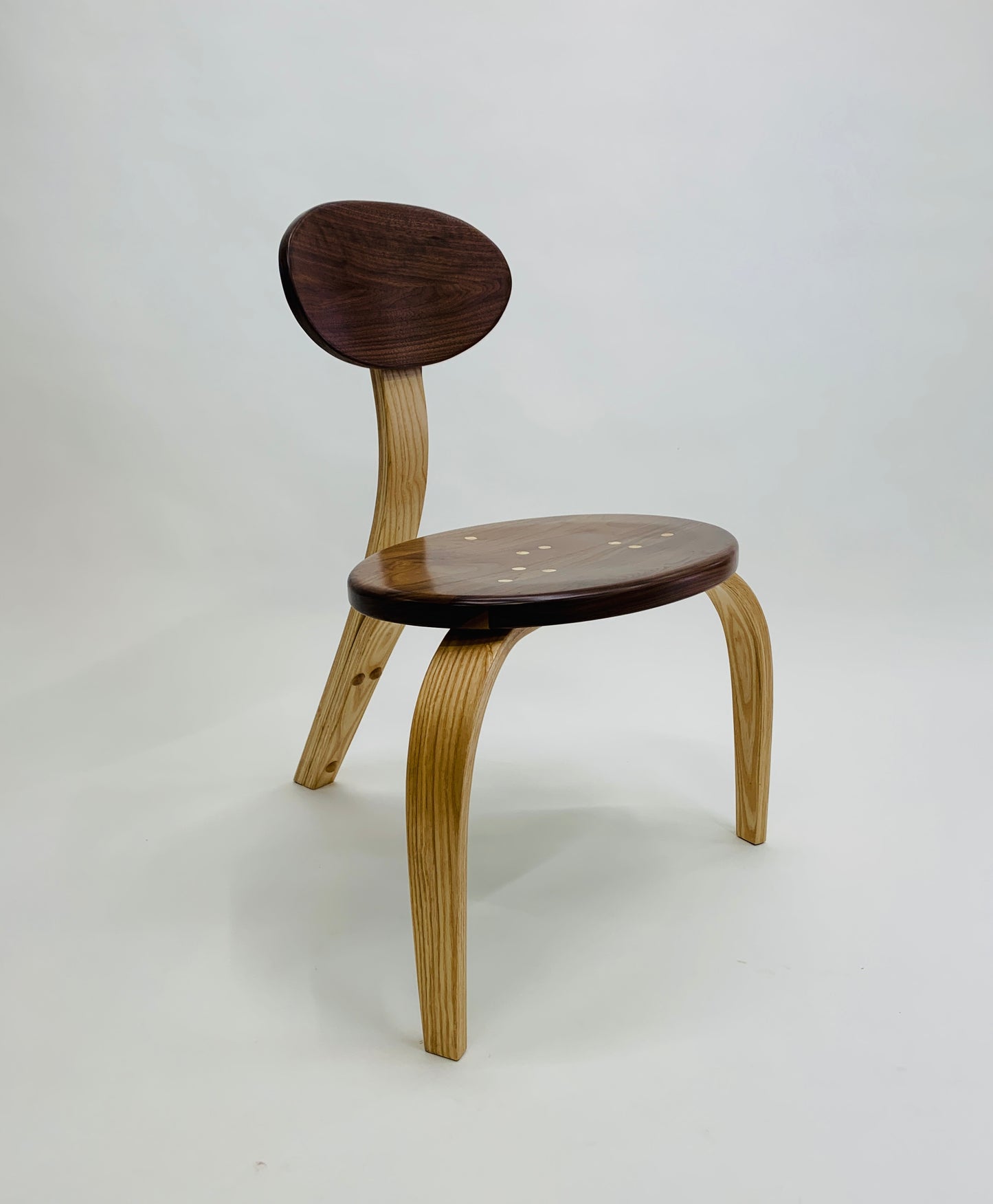 Jetsons Dining Chair