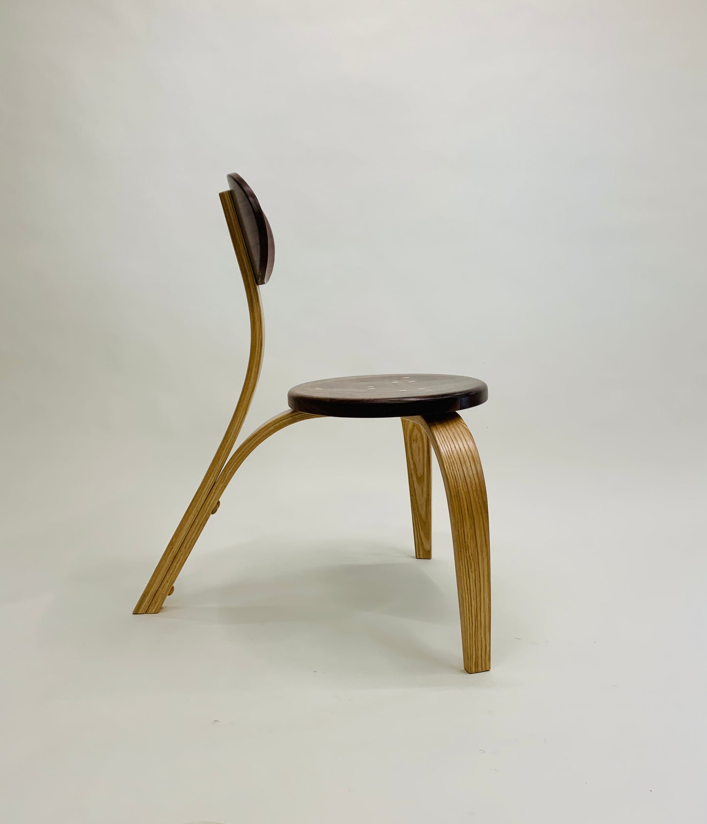 Jetsons Dining Chair