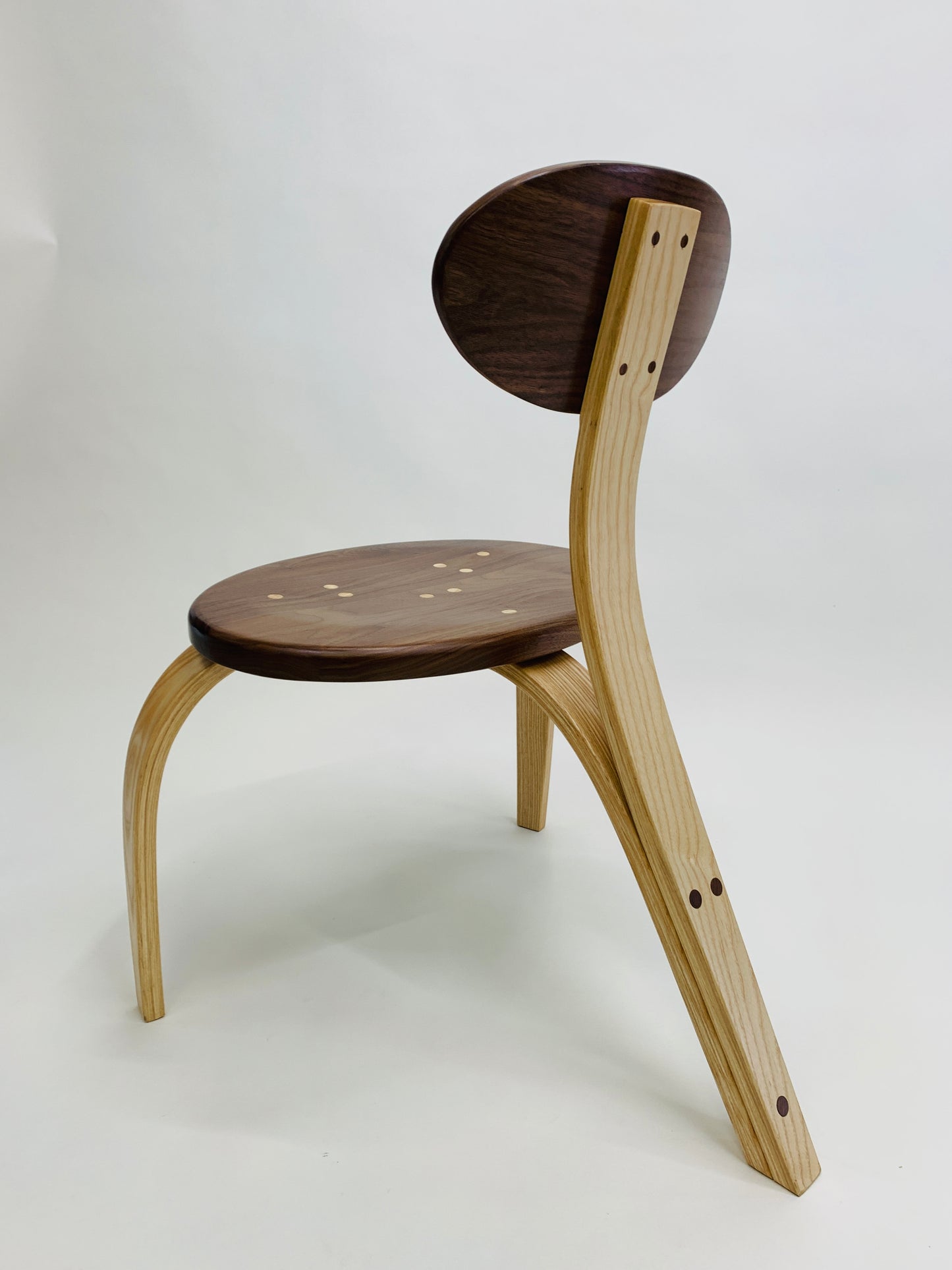 Jetsons Dining Chair