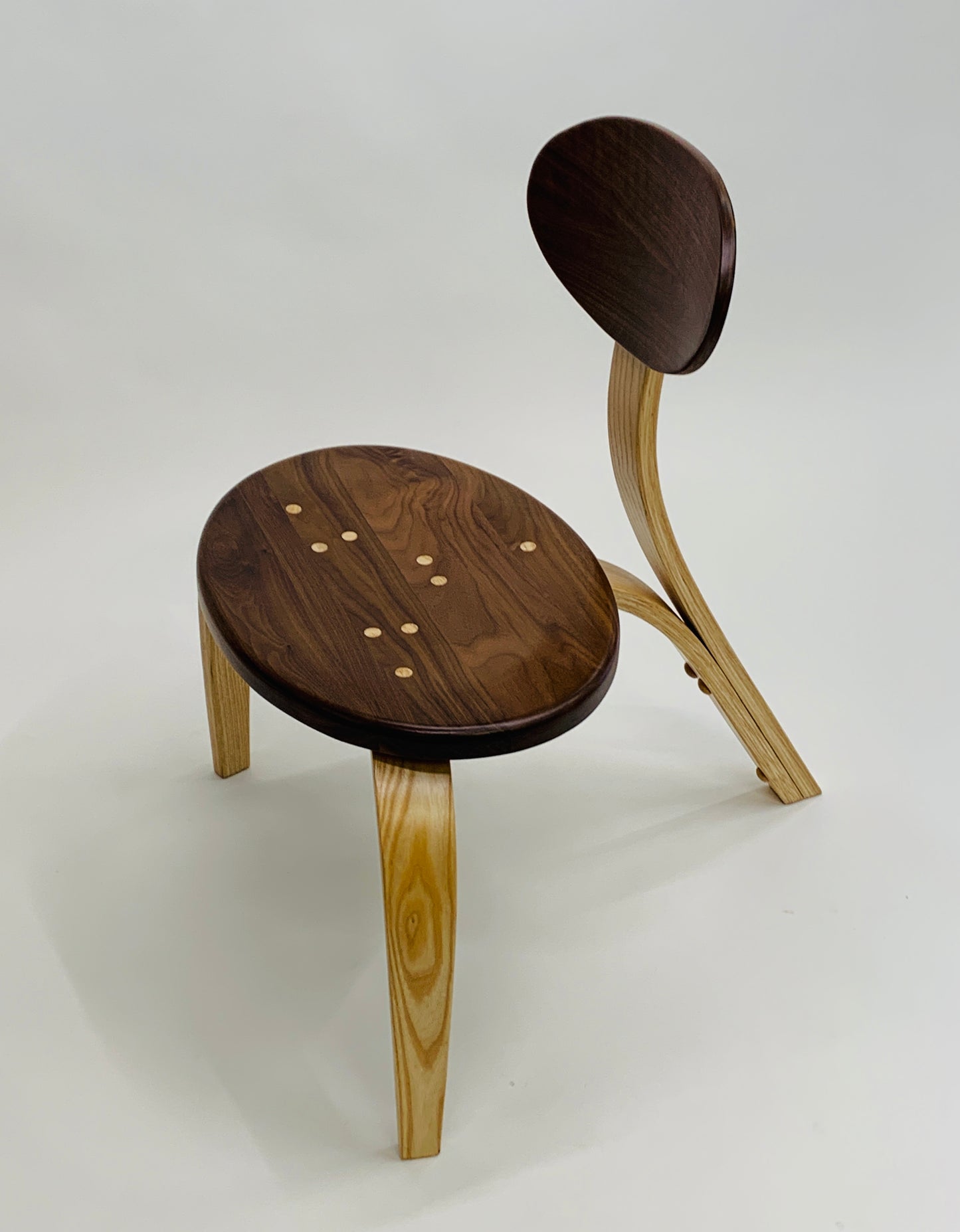 Jetsons Dining Chair