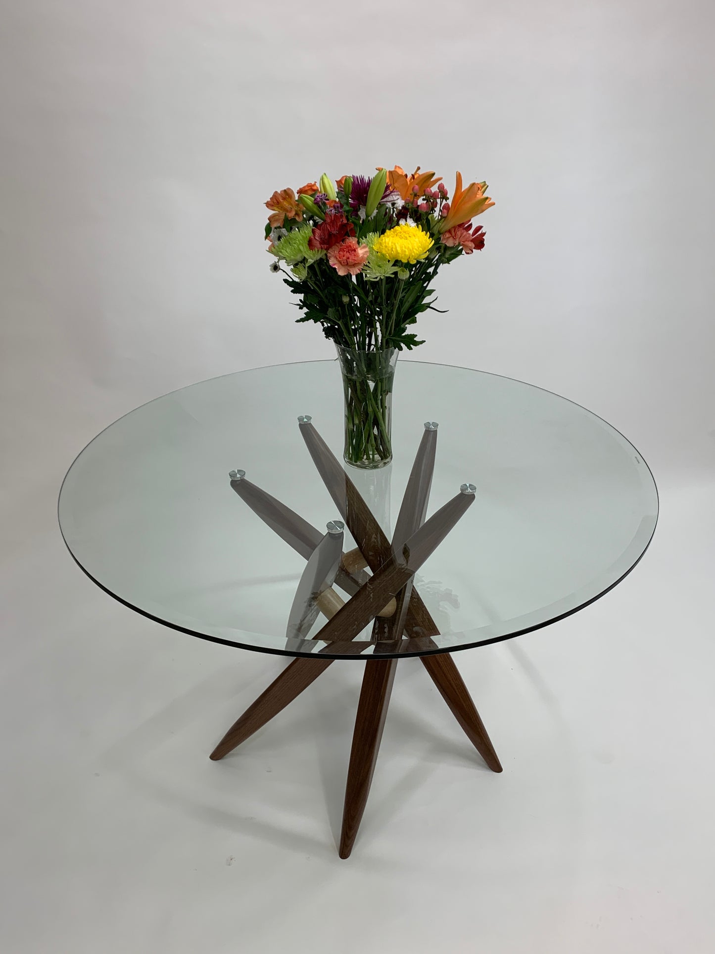 Chiral T531-44 Table