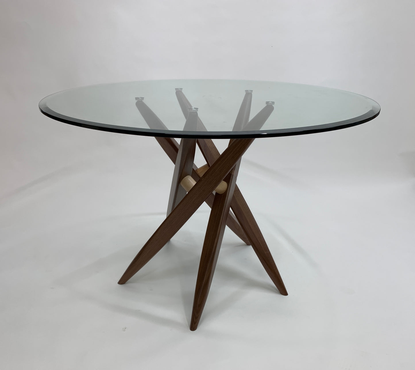 Chiral T531-44 Table