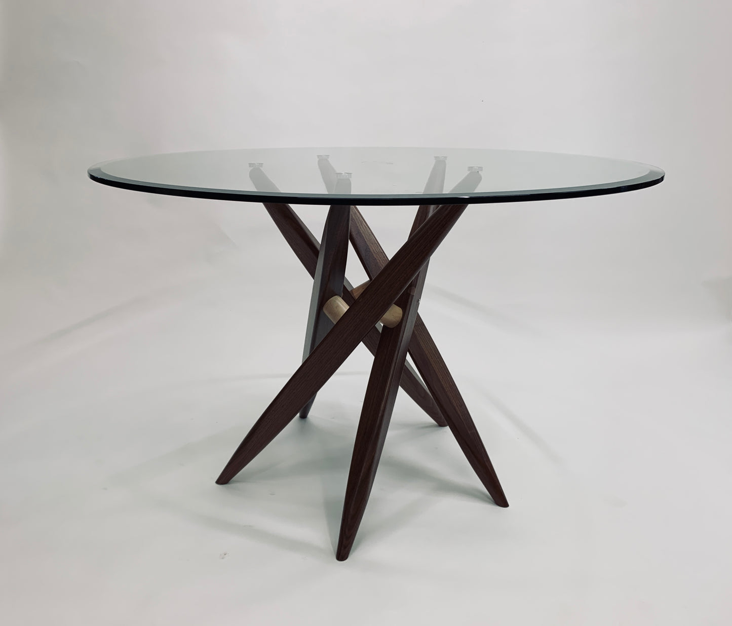 Chiral T531-44 Table