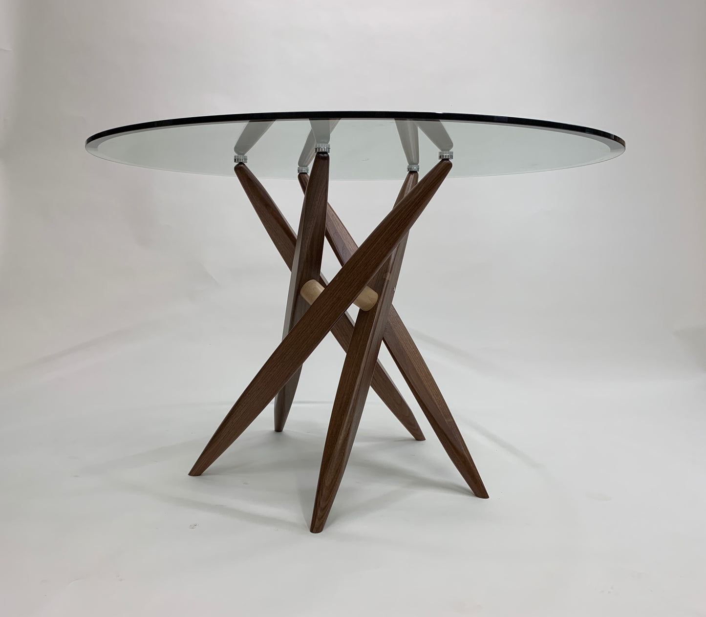 Chiral T531-44 Table