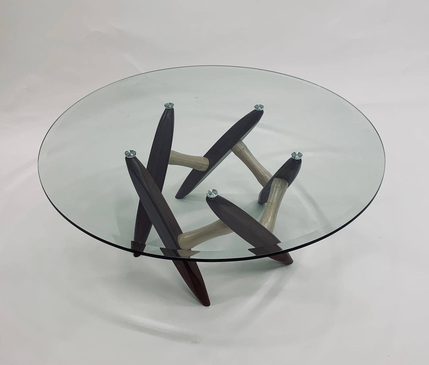 Chiral K531-40 Coffee Table