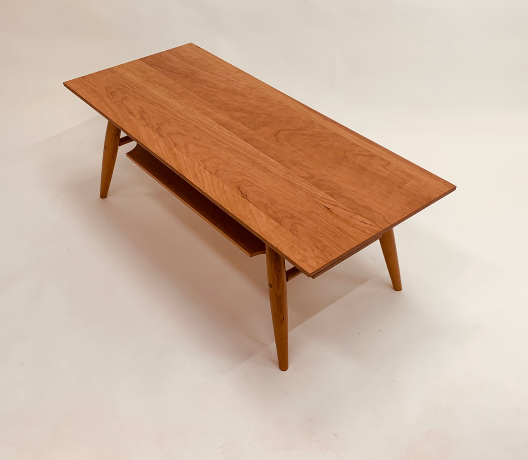 Carry Underwood Coffee Table