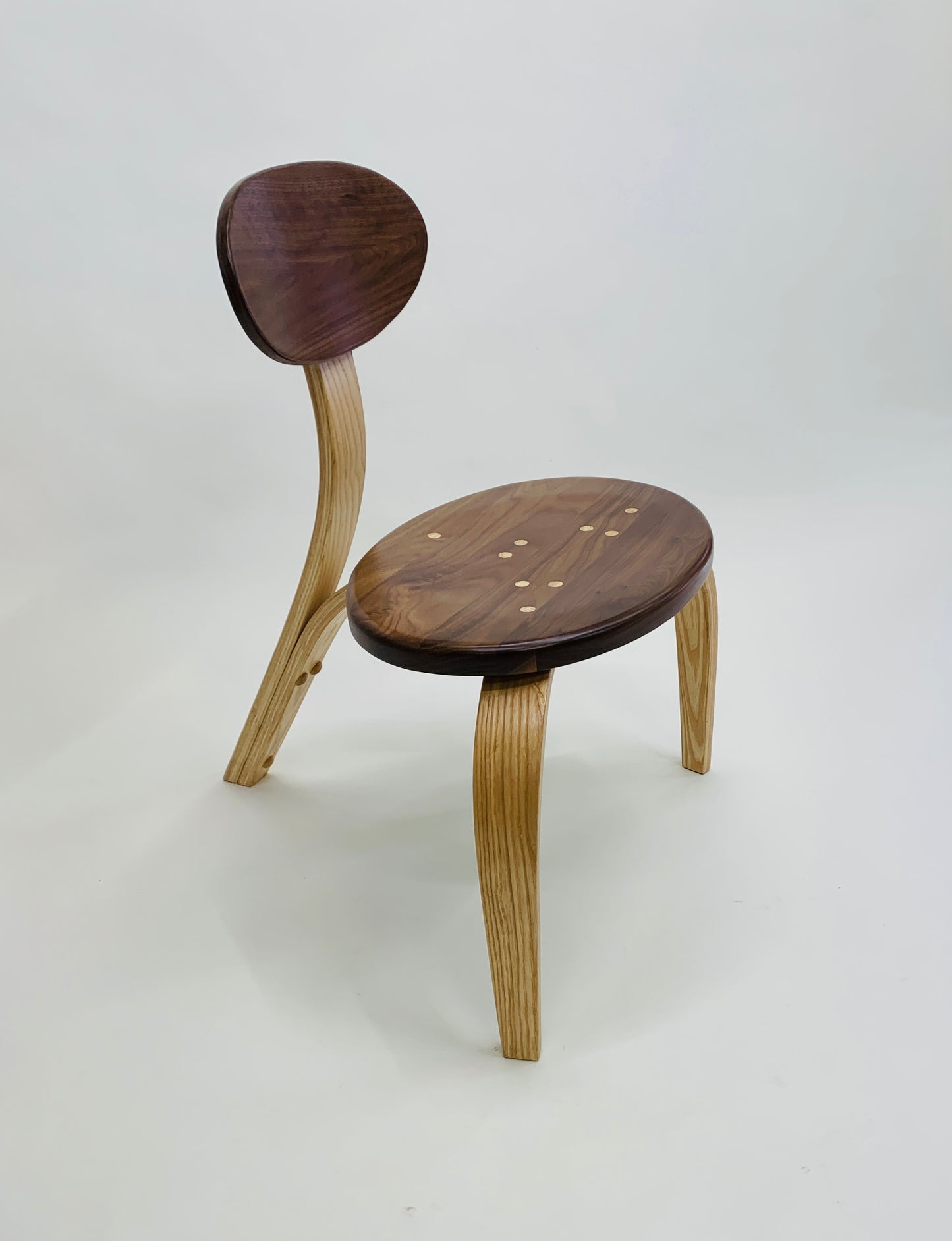 Retro Futurist Jetsons Dining Set