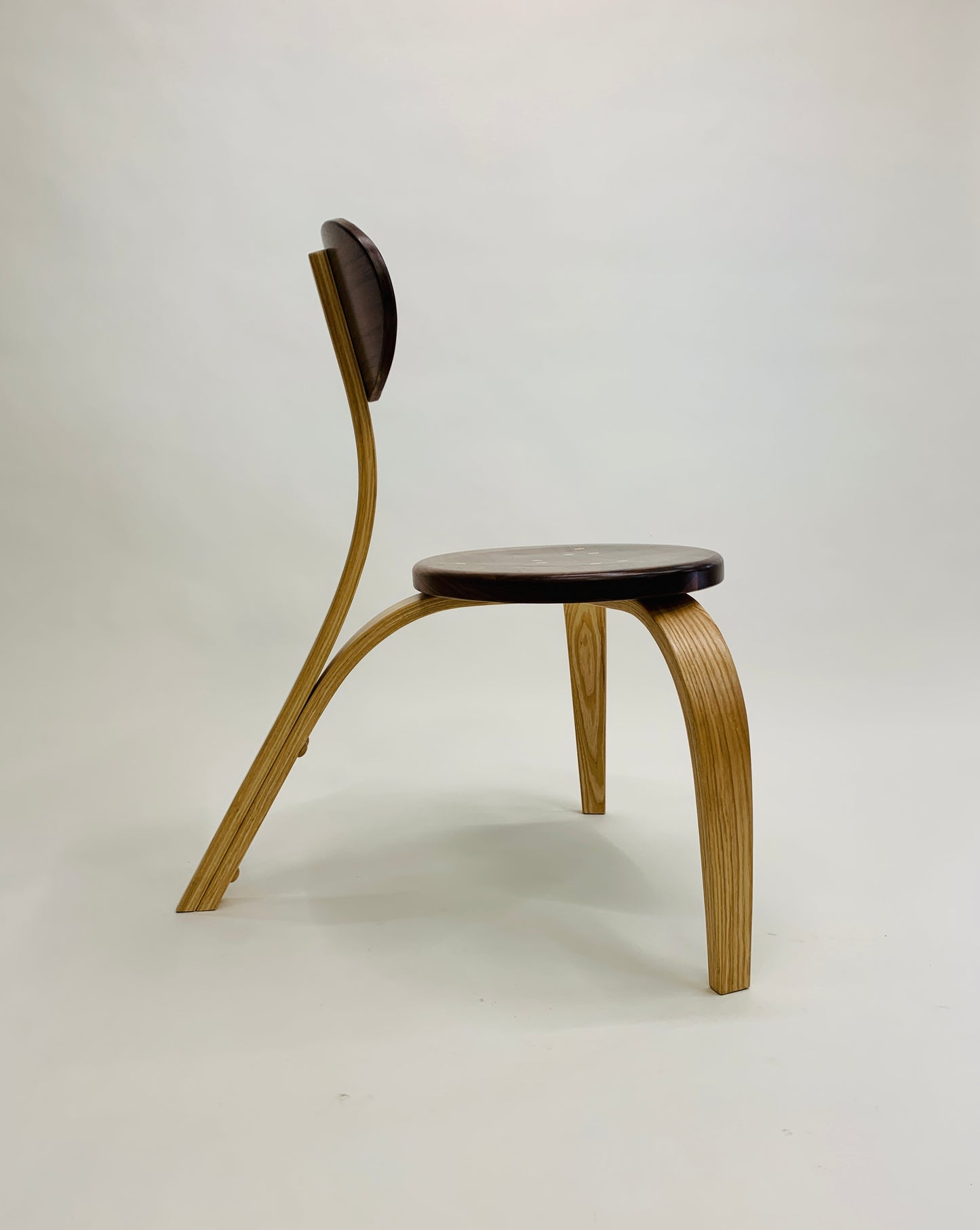 Retro Futurist Jetsons Dining Set