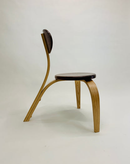 Retro Futurist Jetsons Dining Set