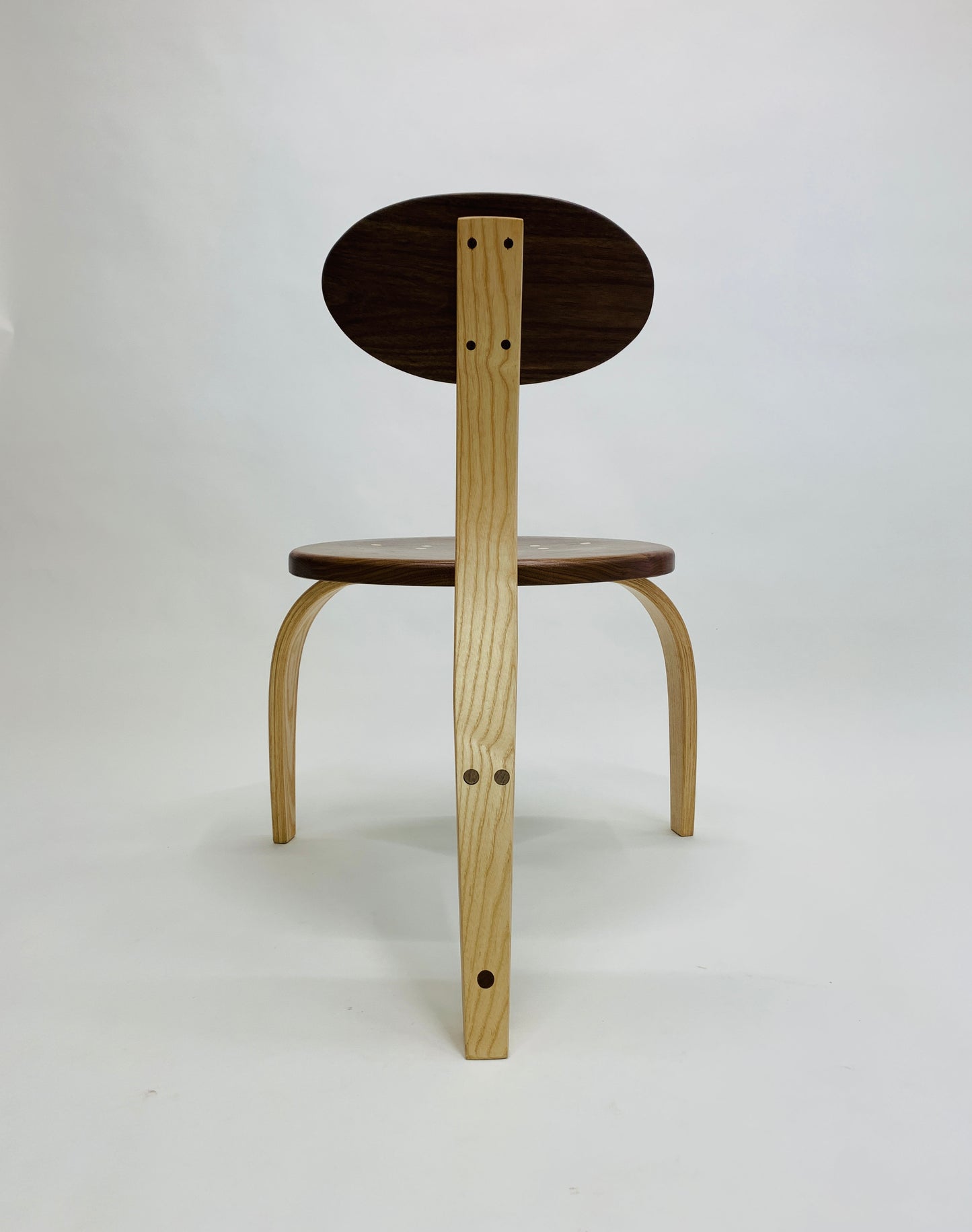 Retro Futurist Jetsons Dining Set