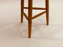 Load image into Gallery viewer, Trina 3-Legged Stool
